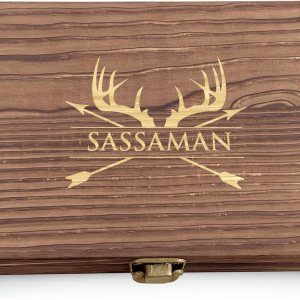 Juego de 6 piedras de whisky personalizado, regalo de padrinos de boda, caja de piedra de whisky personalizada, juego de cubitos de hielo de acero Juego de 6 piedras de whisky personalizado, regalo de padrinos de boda, caja de piedra de whisky personalizada, juego de cubitos de hielo de acero