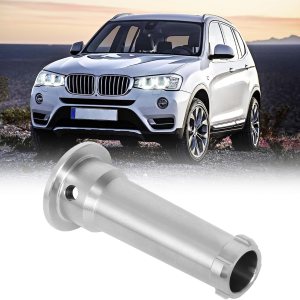 WIKIBB Pasador de bisagra de espejo exterior para BMW X1 E84 X3 F25 y más, pasador de rodillo de bisagra automotriz de acero inoxidable reemplazar # WIKIBB Pasador de bisagra de espejo exterior para BMW X1 E84 X3 F25 y más, pasador de rodillo de bisagra automotriz de acero inoxidable reemplazar #