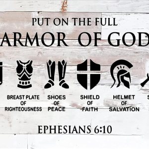 LEARTDYY Arte de diamantes 5D para poner en la armadura completa de Dios, kits de pintura de diamantes cristianos para adultos, pintura por números LEARTDYY Arte de diamantes 5D para poner en la armadura completa de Dios, kits de pintura de diamantes cristianos para adultos, pintura por números