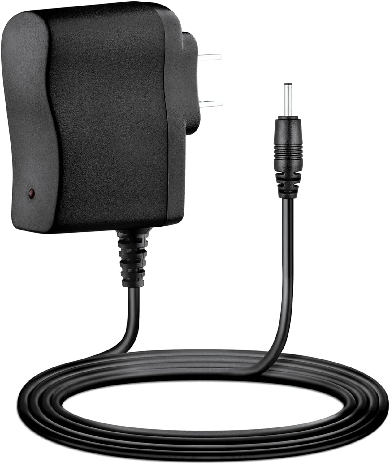 HISPD AC Adapter for First Alert DW-700 D-520 Digital Wireless Digital Camera