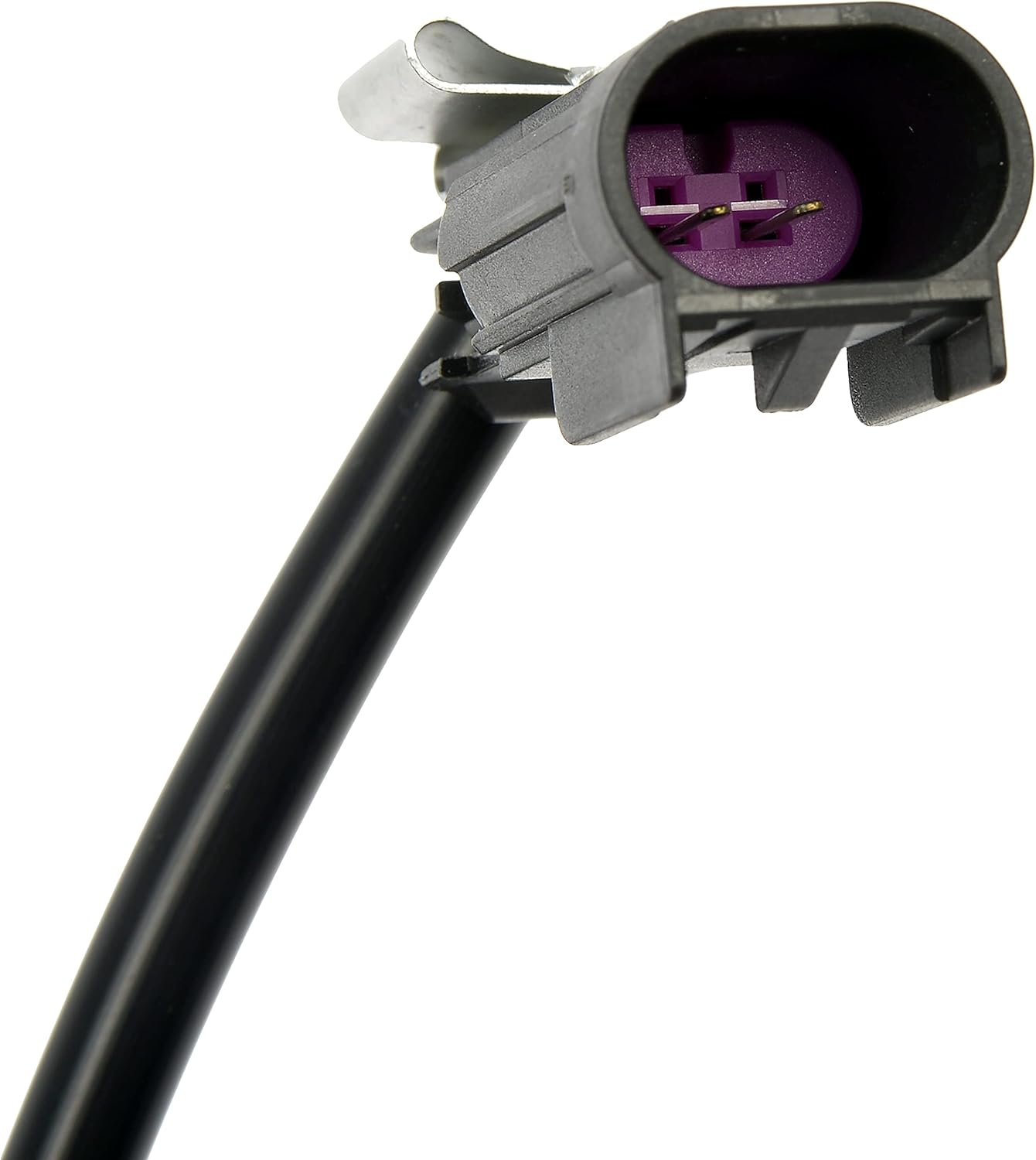 Dorman Luz de freno central de montaje alto 923-350 compatible con modelos Lincoln seleccionados
