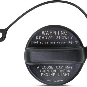 Tapa de gasolina, tapa del depósito de combustible para Subaru, Outback Impreza Legacy 2010-2024, 14-23 Forester, 13-23 Brz, 13-24 Crosstrek, 15-23 Tapa de gasolina, tapa del depósito de combustible para Subaru, Outback Impreza Legacy 2010-2024, 14-23 Forester, 13-23 Brz, 13-24 Crosstrek, 15-23