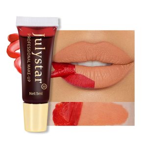 Tinte de labios despegable, esmalte de labios despegable, brillo de labios de color de tatuaje, taza antiadherente, tinte de labios para maquillaje Tinte de labios despegable, esmalte de labios despegable, brillo de labios de color de tatuaje, taza antiadherente, tinte de labios para maquillaje
