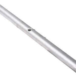 CANPUMP – Limpiador de superficie de brazo giratorio de repuesto CANPUMP – Limpiador de superficie de brazo giratorio de repuesto