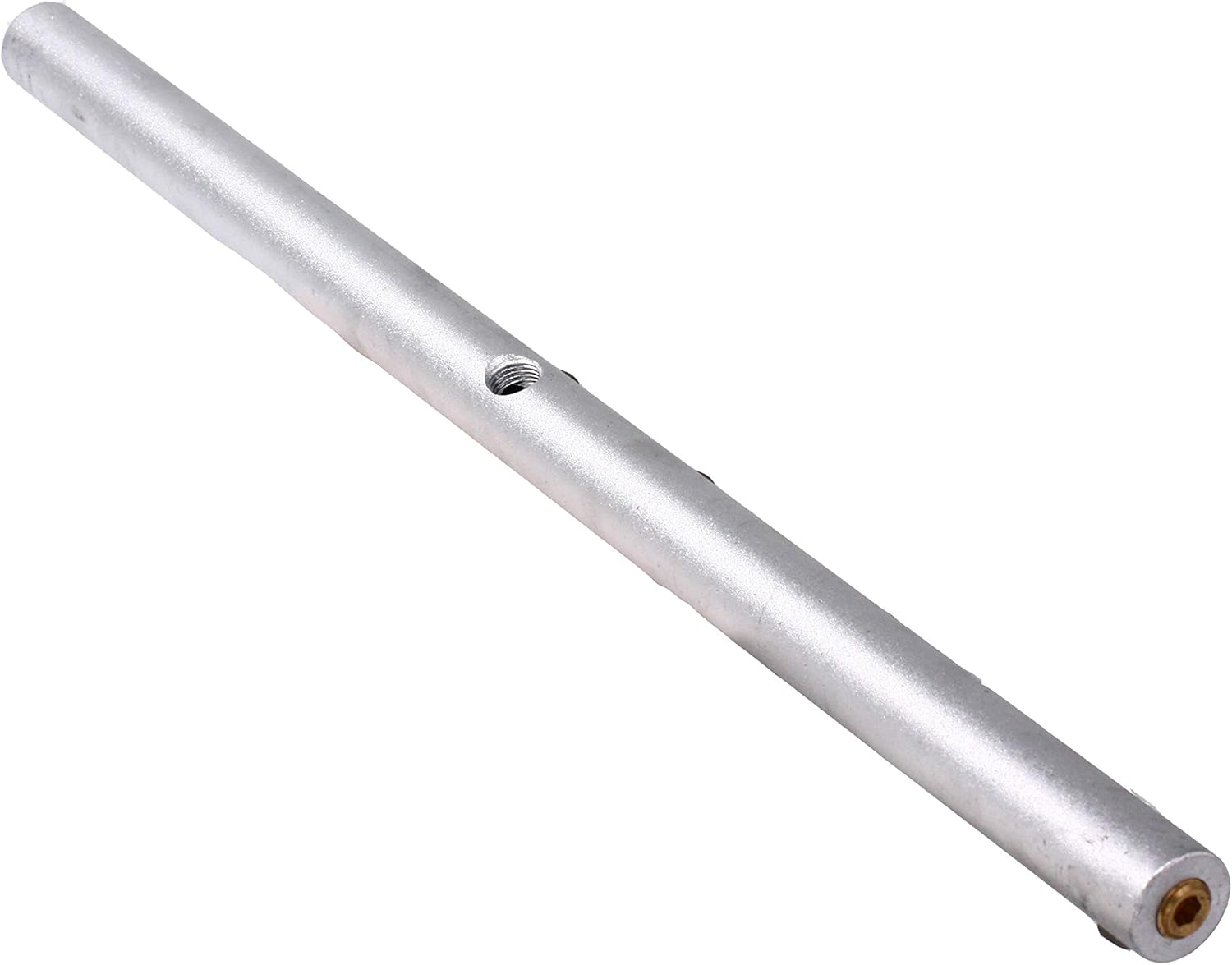 CANPUMP – Limpiador de superficie de brazo giratorio de repuesto