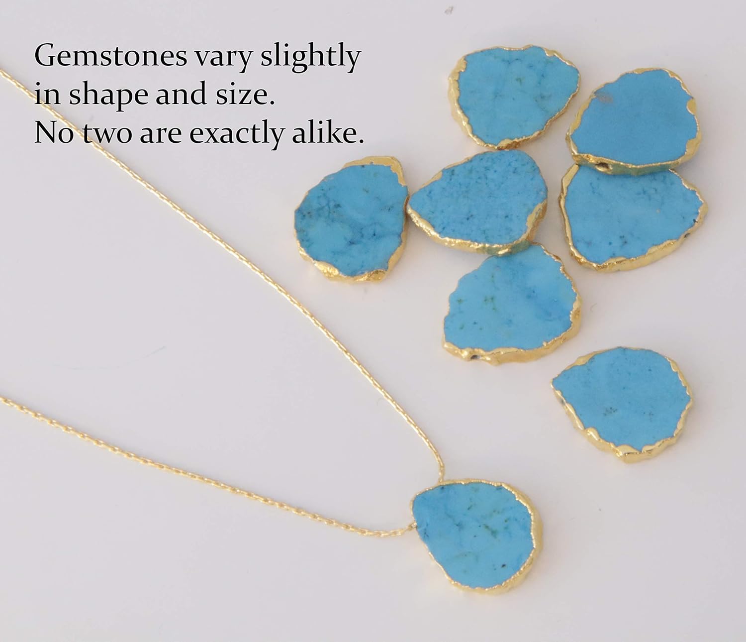 14K Gold-filled Sympathy Gifts for Loss of Father, Memorial Gifts for Loss of Dad, Bereavement Gifts, Necklace with Meaningful Message