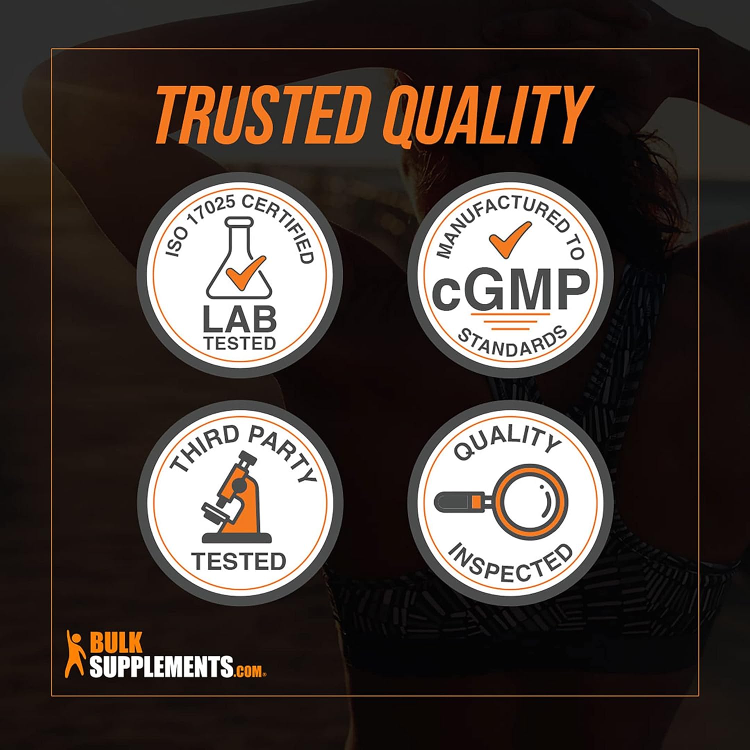 BULKSUPPLEMENTS.COM Polvo de extracto de cereza agria, suplemento de hierbas, fuente antioxidante, sin gluten, sin azúcar, 500 mg por porción, 200