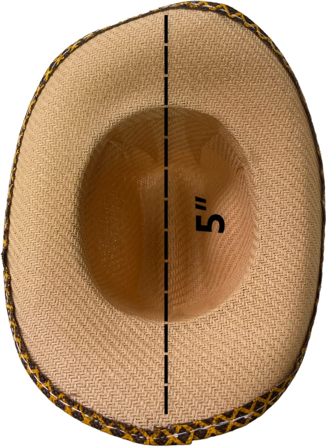 12 PIEZAS MINI PALM HAT, MINI SOMBRERO DECORACIÓN, DECORACIÓN DE COCHE, ORIGINAL, HECHO EN MÉXICO, SOMBRERITO, PALMA REAL, SOMBRERO DE PALMA, MINI