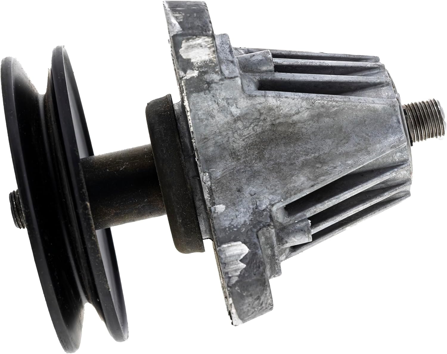 CUB CADET 918-07288 Conjunto de husillo 34″ Cubierta RZT L34 618-07288