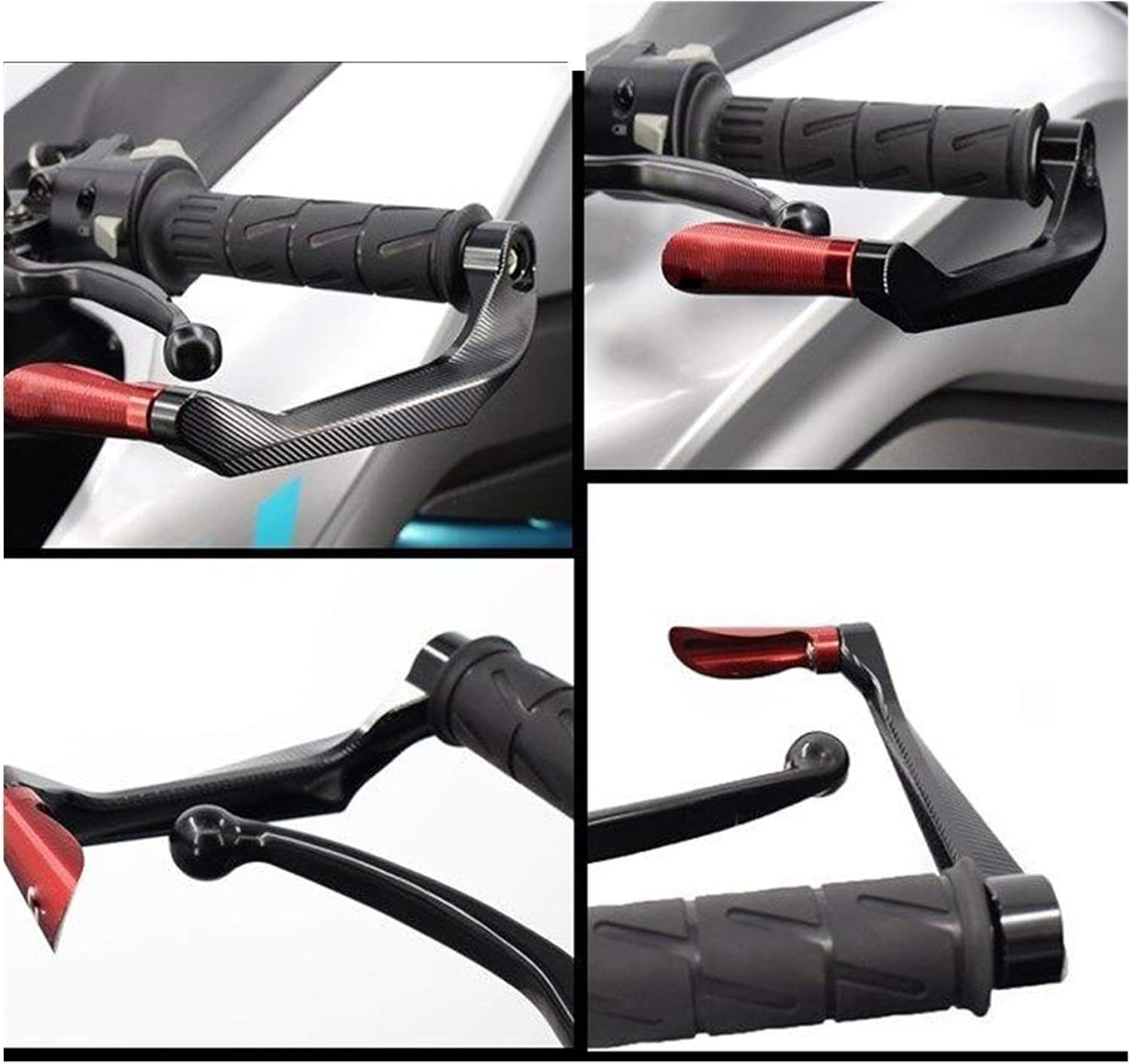 Manilla de embrague de freno para motocicleta Yamaha YZF-R1 YZFR1 YZF R1 2002 2003 2004 2005 2006
