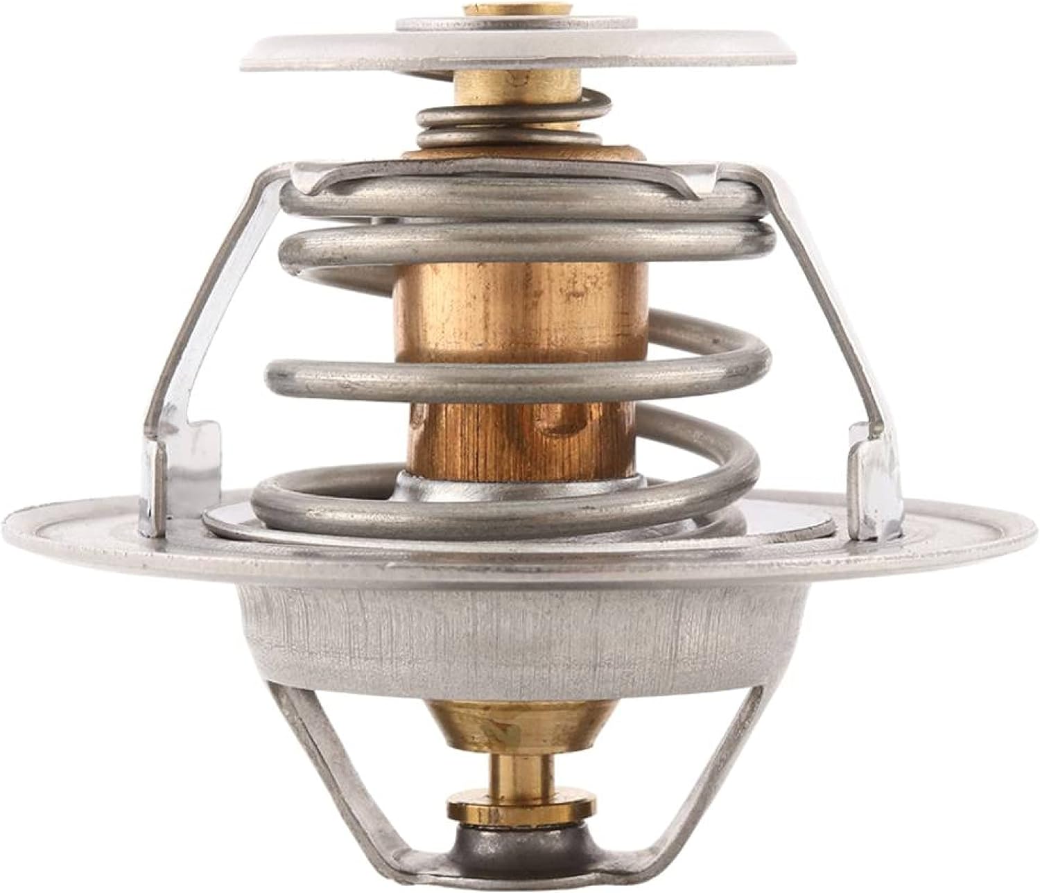 Complete Tractor Termostato 1706-6004, gris