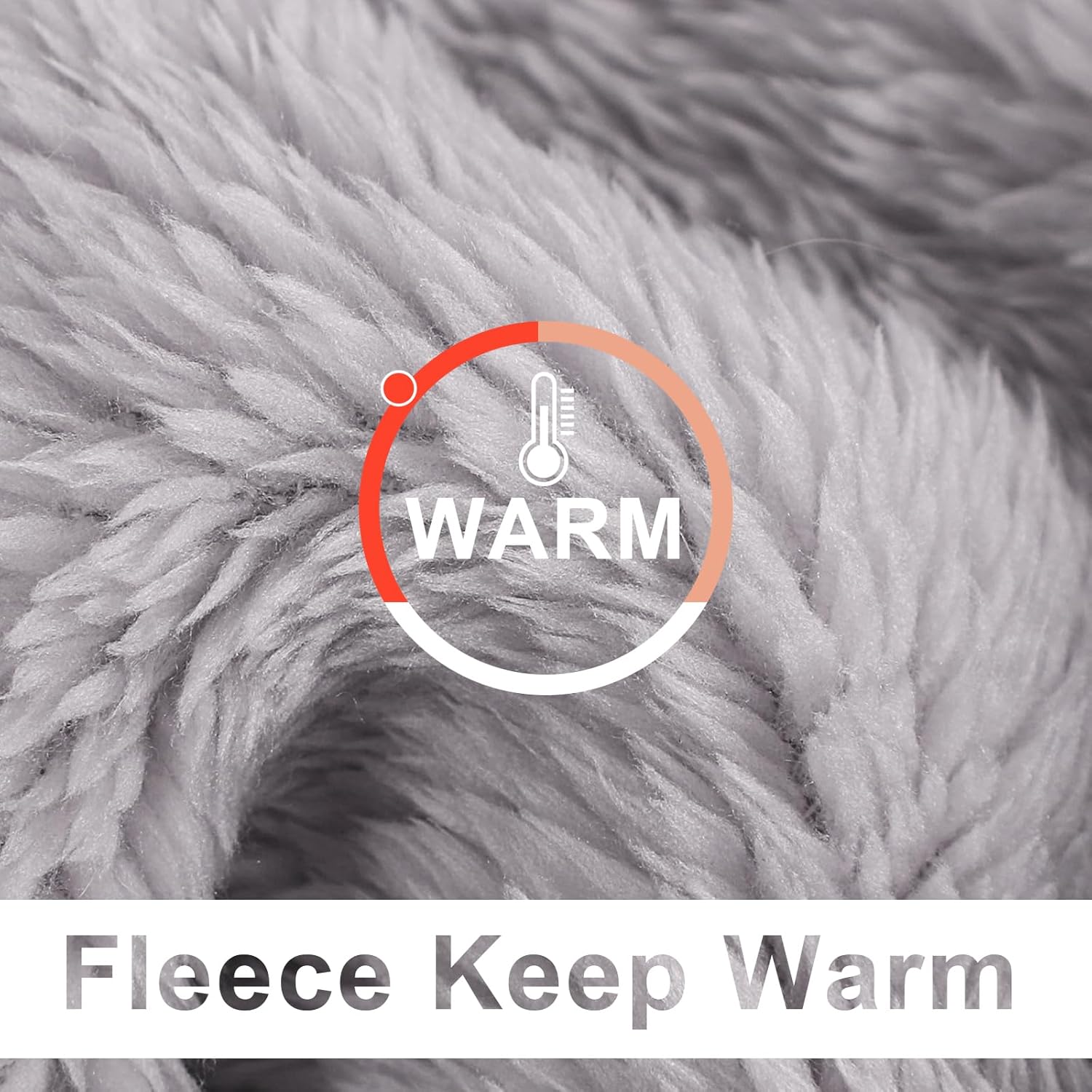 Pijamas para perros pequeños, machos y hembras, ropa de invierno de forro polar, overol de terciopelo ligero para mascotas, pijama, ropa para gatos,