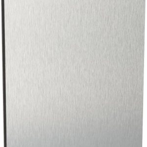 AlumaComp Paneles de montaje y pintura de archivo sin imprimación de aluminio  Tableros de aluminio sin imprimación sin ácidos para aceites, AlumaComp Paneles de montaje y pintura de archivo sin imprimación de aluminio  Tableros de aluminio sin imprimación sin ácidos para aceites,