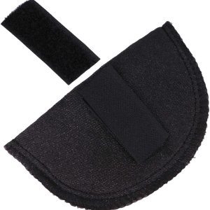 EXCEART – 1 par de almohadillas de hombro para mujer, hombre, camiseta, traje, ropa EXCEART – 1 par de almohadillas de hombro para mujer, hombre, camiseta, traje, ropa