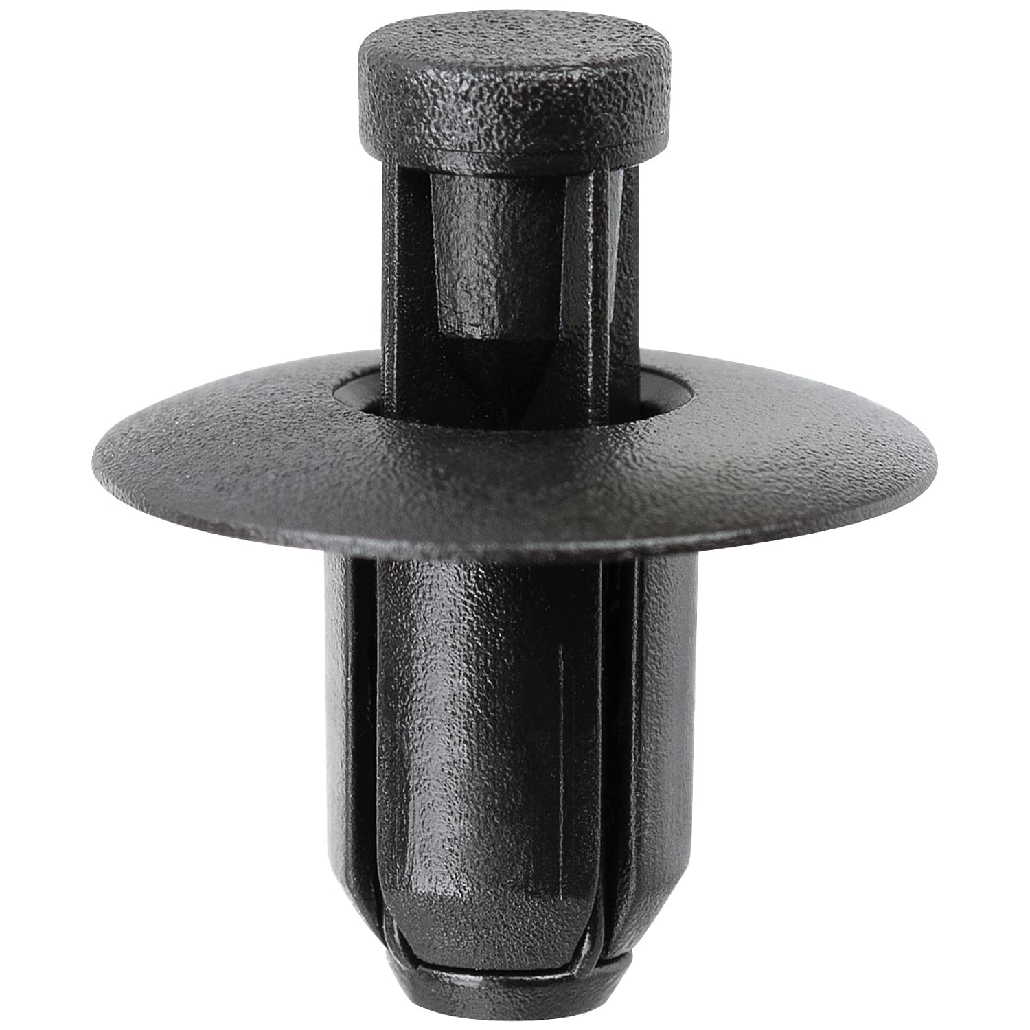 OAUTOO 20 piezas de conducto de aire de carenado y parachoques tipo empuje retenedor Clip 86155-2H100 para Hyundai Accent Azera Elantra Genesis