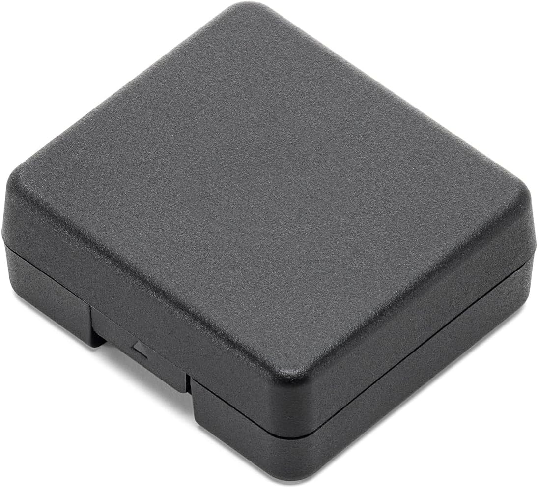 Lente gran angular original Mini 4 Pro para DJI Mini 4 Pro Drone Fotos de expansión FOV de 81.5 a 114 Video de 75 a 100 Accesorios de cámara