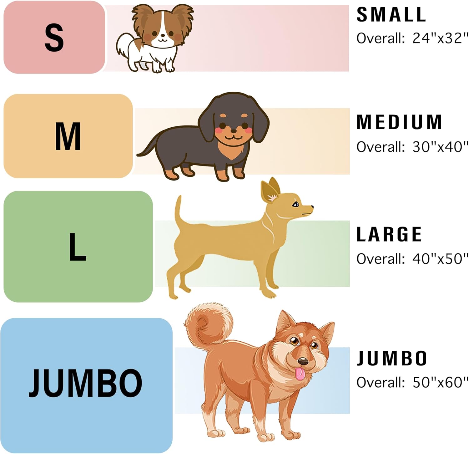 NICETOWN Mantas impermeables para perros pequeños  Manta para gatos pequeños, lavable para proteger el sofá y los muebles, manta de forro polar