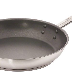 Vollrath Sartén antiadherente Optio de 11″ Vollrath Sartén antiadherente Optio de 11″