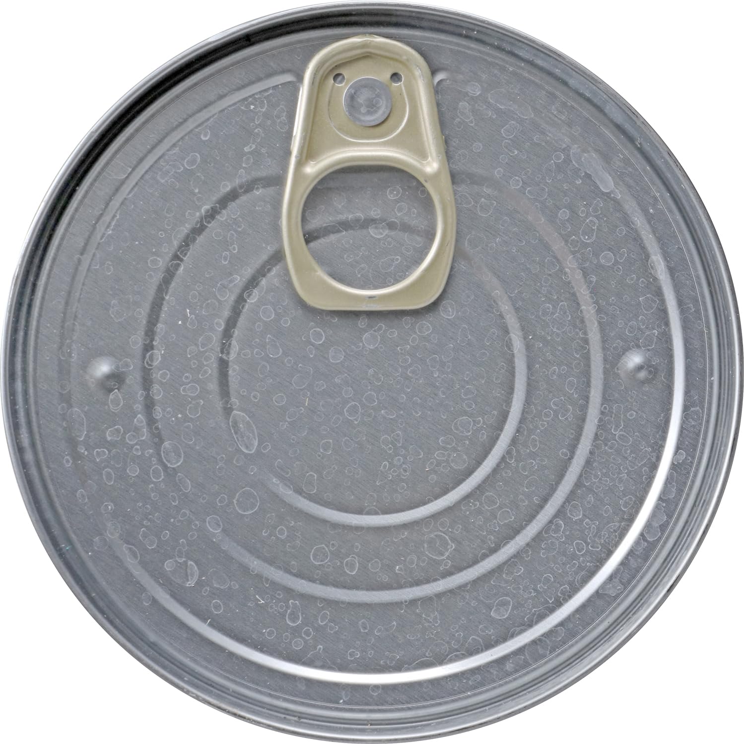 Goya Foods Frijoles pintos, 46 onzas (paquete de 12)