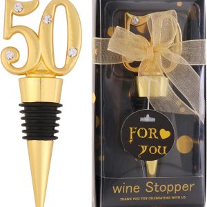 Paquete de 24 botellas de champán con caja de regalo para regalo de boda, regalo de boda, fiesta Paquete de 24 botellas de champán con caja de regalo para regalo de boda, regalo de boda, fiesta