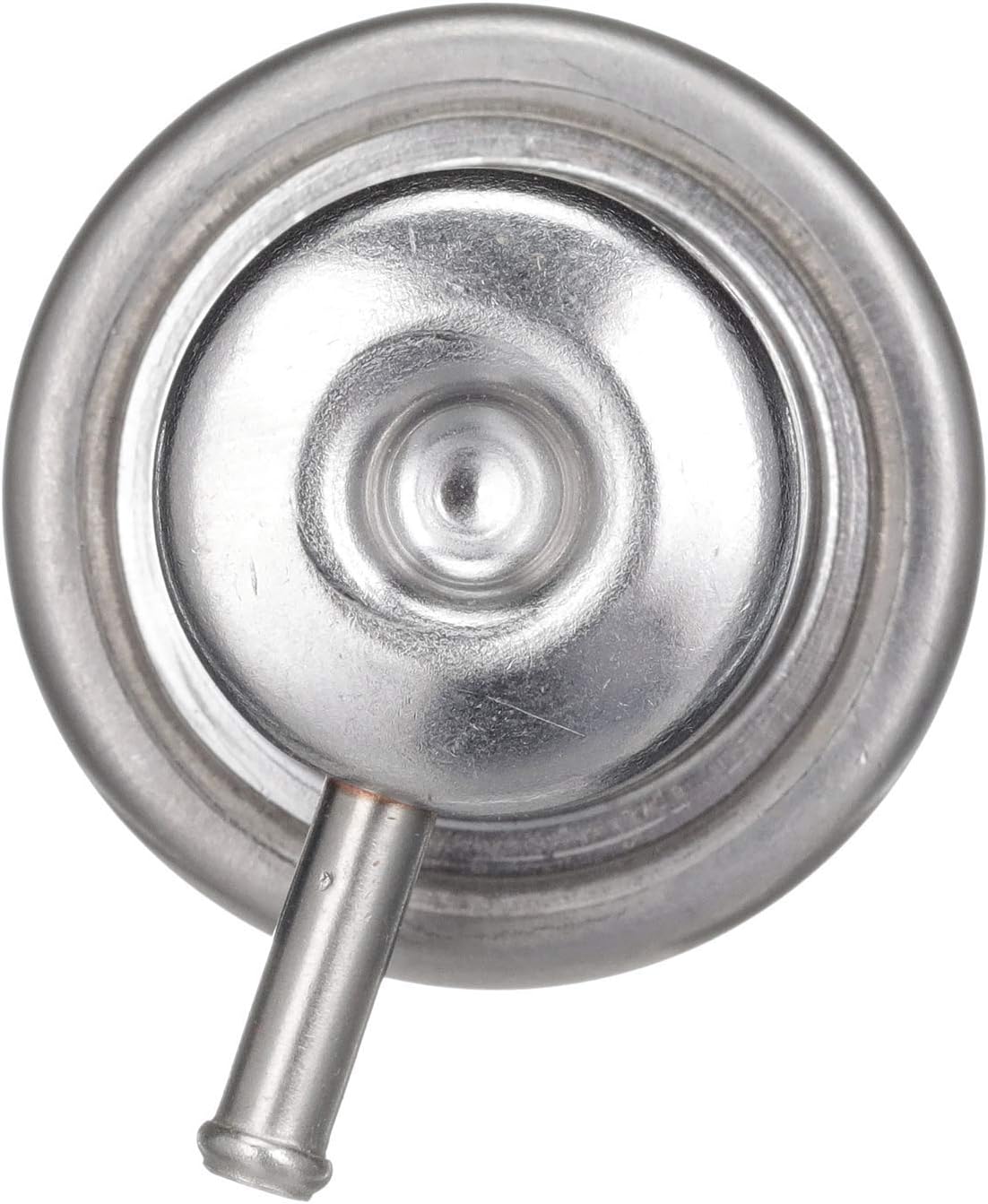 Delphi Regulador de presión de combustible FP10372, paquete de 1