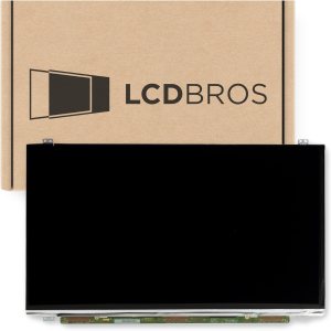 Pantalla de repuesto para pantalla LED LCD brillante B156XTN03.2 HD 1366×768 Pantalla de repuesto para pantalla LED LCD brillante B156XTN03.2 HD 1366×768