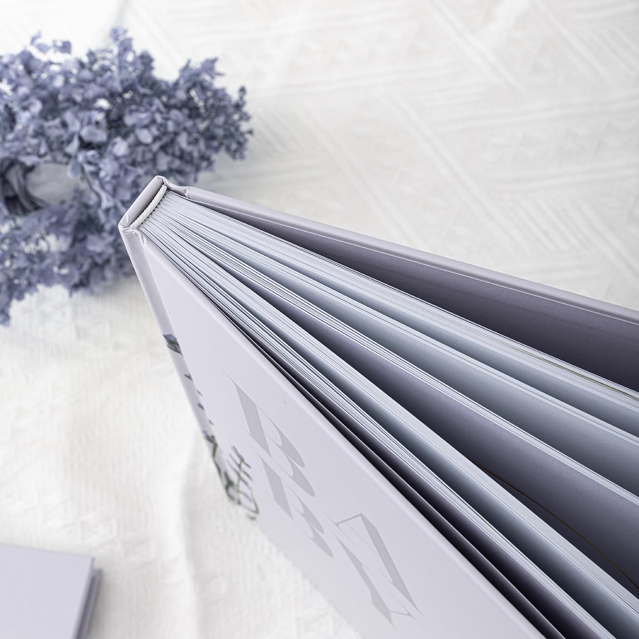 Diario de embarazo semana a semana libro de recuerdos para futuras mamás, captura todos los hitos durante el embarazo hasta el primer año del bebé,