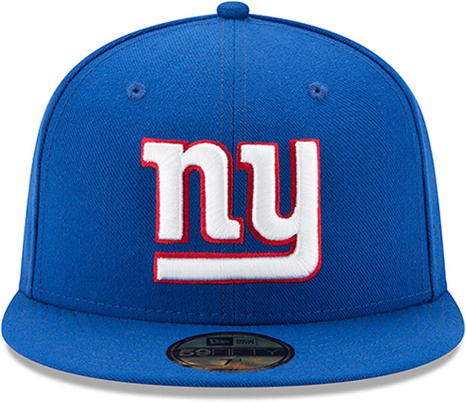 New Era – Gorra de los Yankees de Nueva York para hombre