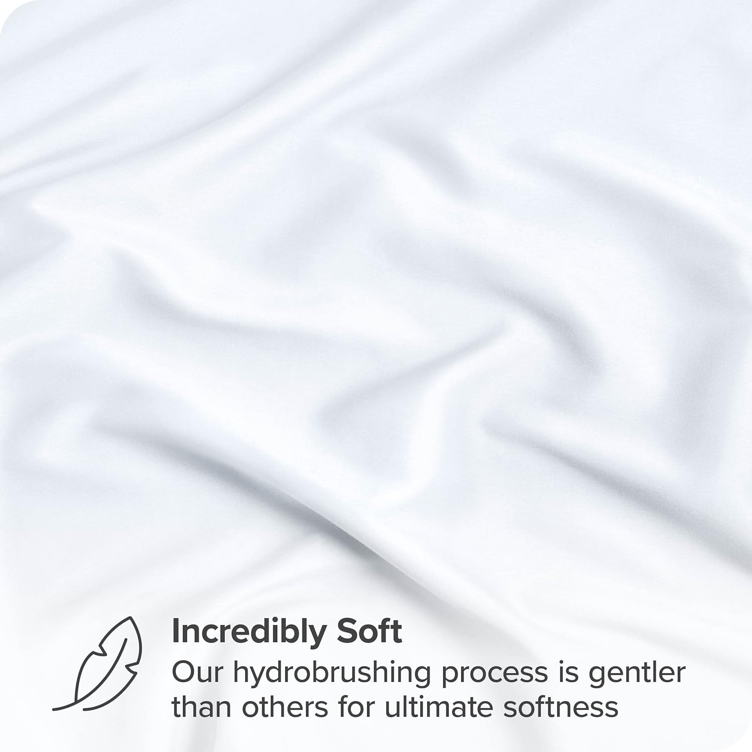 Bare Home Sábana bajera ajustable extra larga individual  Sábana bajera de bolsillo extra profundo  Microfibra 1800 premium  Ultra suave sin arrugas