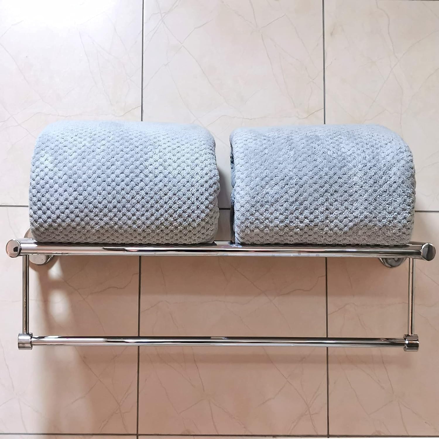 Toallas, toallas de baño de gran tamaño de 39 x 78 pulgadas para adultos, toallas de baño de lujo extra grandes para baño, toallas de ducha de