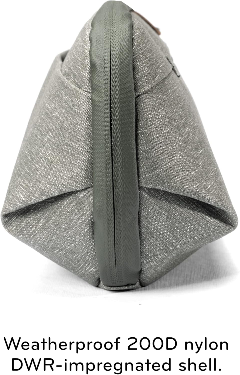 Peak Design Bolsa de lavado pequeña