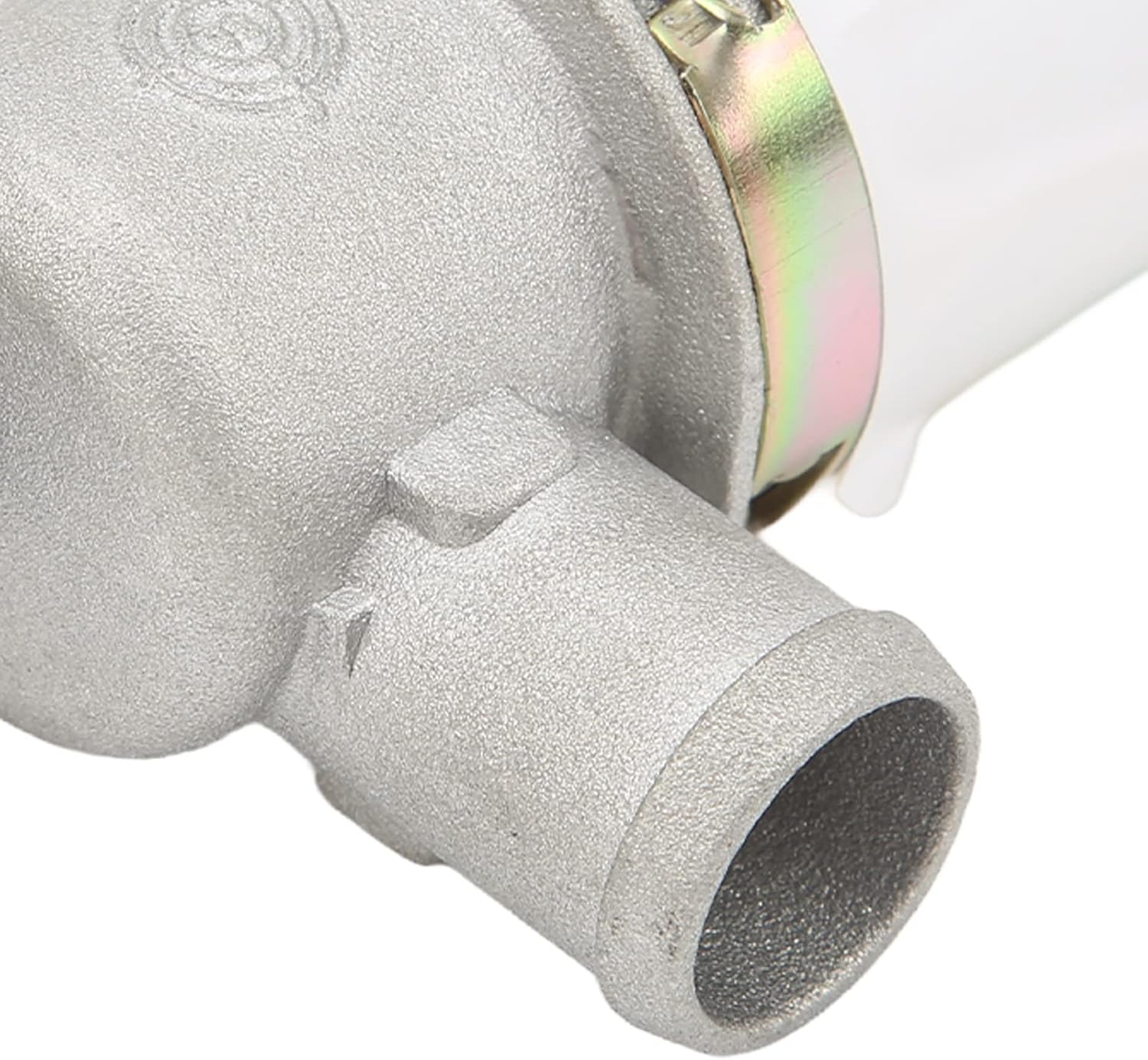 Piezas de automóvil, válvula de inyección de combustible 0280140505 Reemplazo del conector de control de aire inactivo IAC para ACCENT ELANTRA SCOUP