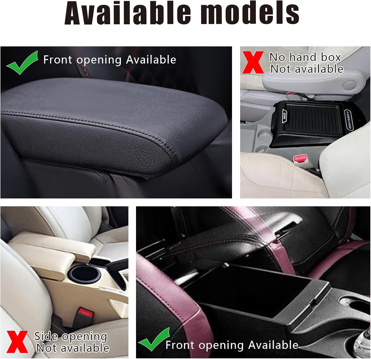1 alfombrilla universal de felpa para reposabrazos de automóvil, 11.81 x 7.87 pulgadas, cómoda almohadilla de felpa gruesa y cálida, funda de