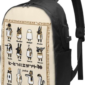 Belltech ND10101C ND2 OEM Shock (cada uno) (gota nitro 2) Belltech ND10101C ND2 OEM Shock (cada uno) (gota nitro 2)