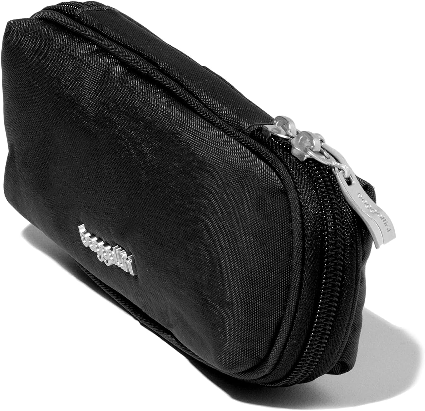 Daily Tech Case