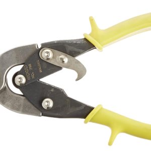 Ridgid 15838 798 Bulldog Aviation Snip Ridgid 15838 798 Bulldog Aviation Snip