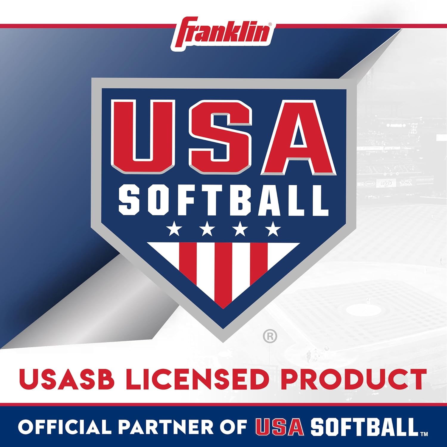 Franklin Sports Camiseta de bateo juvenil  Camiseta de entrenamiento de plástico de altura ajustable para niños y niños pequeños  23 a 33 pulgadas