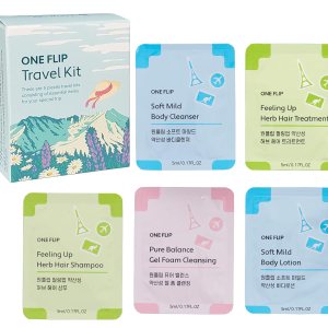 Kit de artículos de tocador coreanos para el cuidado de la piel para mujer, 10 piezas, esenciales esenciales de belleza K Beauty, champú, Kit de artículos de tocador coreanos para el cuidado de la piel para mujer, 10 piezas, esenciales esenciales de belleza K Beauty, champú,