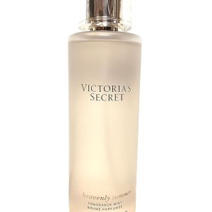 Victoria’s Secret Heavenly Summer – Fragancia perfumada en espray de 8.4 onzas Victoria’s Secret Heavenly Summer – Fragancia perfumada en espray de 8.4 onzas