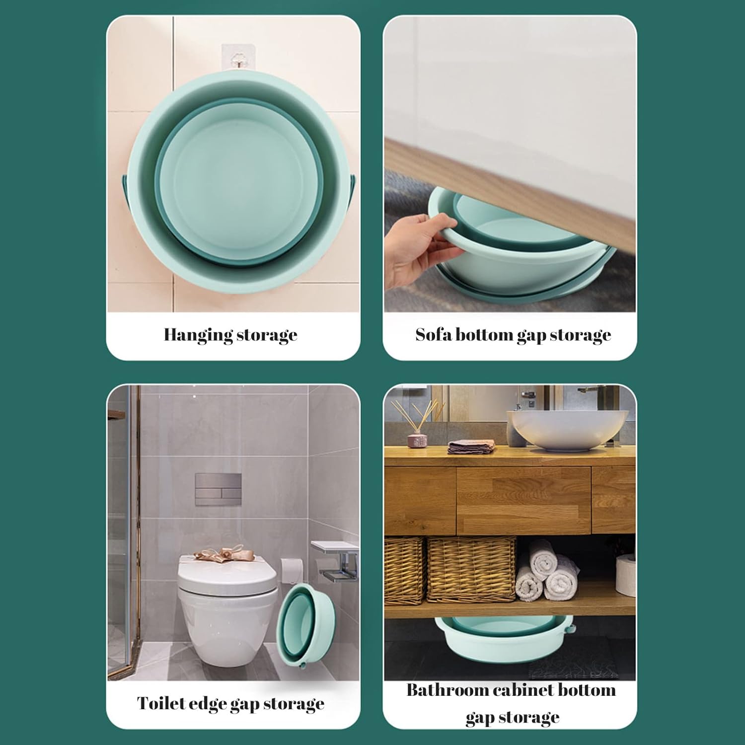 LOPECY-Sta Lavadora portátil plegable para apartamento, mini lavandería, pequeña lavadora de turbina de mano Ul-trasonic para ropa interior,