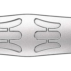 Llaves combinadas Joker, 11mm Llaves combinadas Joker, 11mm