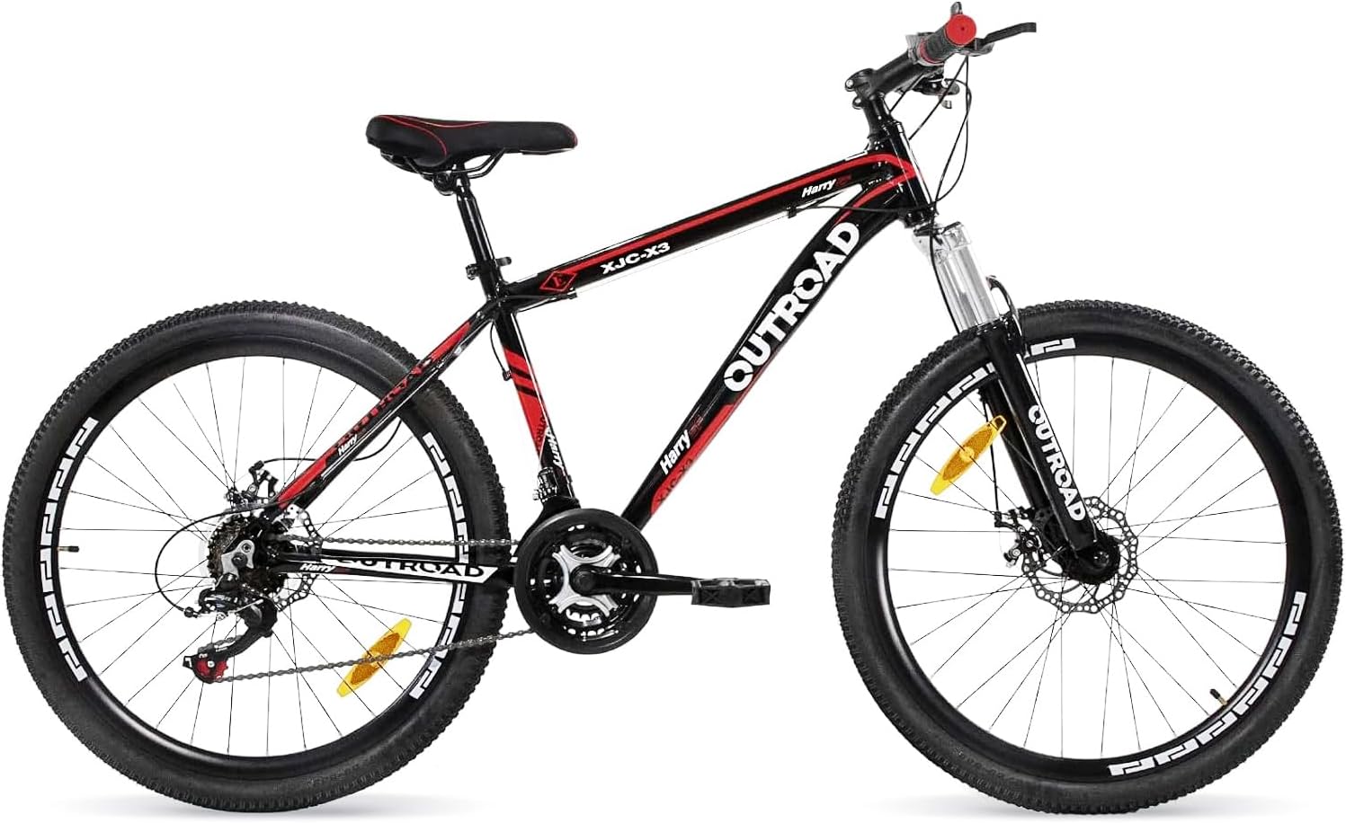 MTB0001
