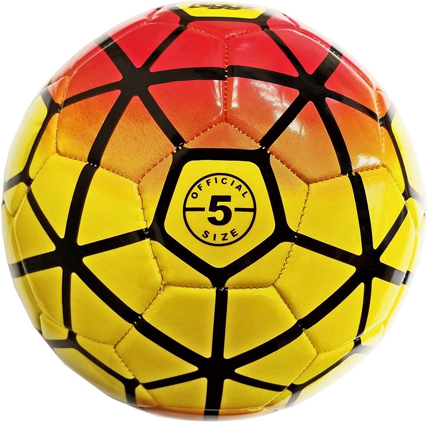 Biggz Bolsa de pelotas deportivas baloncesto, pelota de fútbol, fútbol, voleibol, pelota de juegos y bomba