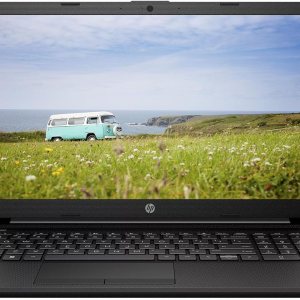 HP Laptop 2023, pantalla de 15.6 pulgadas, procesador Intel Pentium Silver N5030 (4 núcleos), 16 GB de RAM, SSD de 512 GB, gráficos Intel UHD 605, HP Laptop 2023, pantalla de 15.6 pulgadas, procesador Intel Pentium Silver N5030 (4 núcleos), 16 GB de RAM, SSD de 512 GB, gráficos Intel UHD 605,
