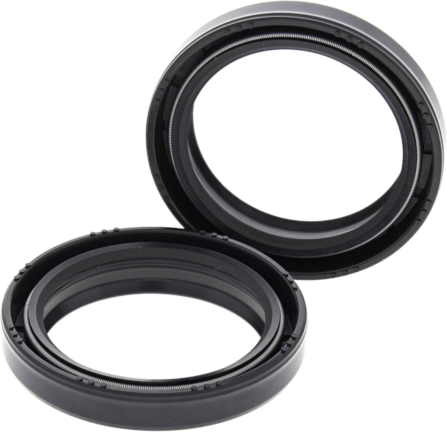 Kit de sellos de horquilla All Balls 55-139 para Moto_Guzzi California 1100 1995 1996 1997 95 96 97, California 1100 (Carb) 1994 94