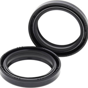 Kit de sellos de horquilla All Balls 55-139 para Moto_Guzzi California 1100 1995 1996 1997 95 96 97, California 1100 (Carb) 1994 94 Kit de sellos de horquilla All Balls 55-139 para Moto_Guzzi California 1100 1995 1996 1997 95 96 97, California 1100 (Carb) 1994 94