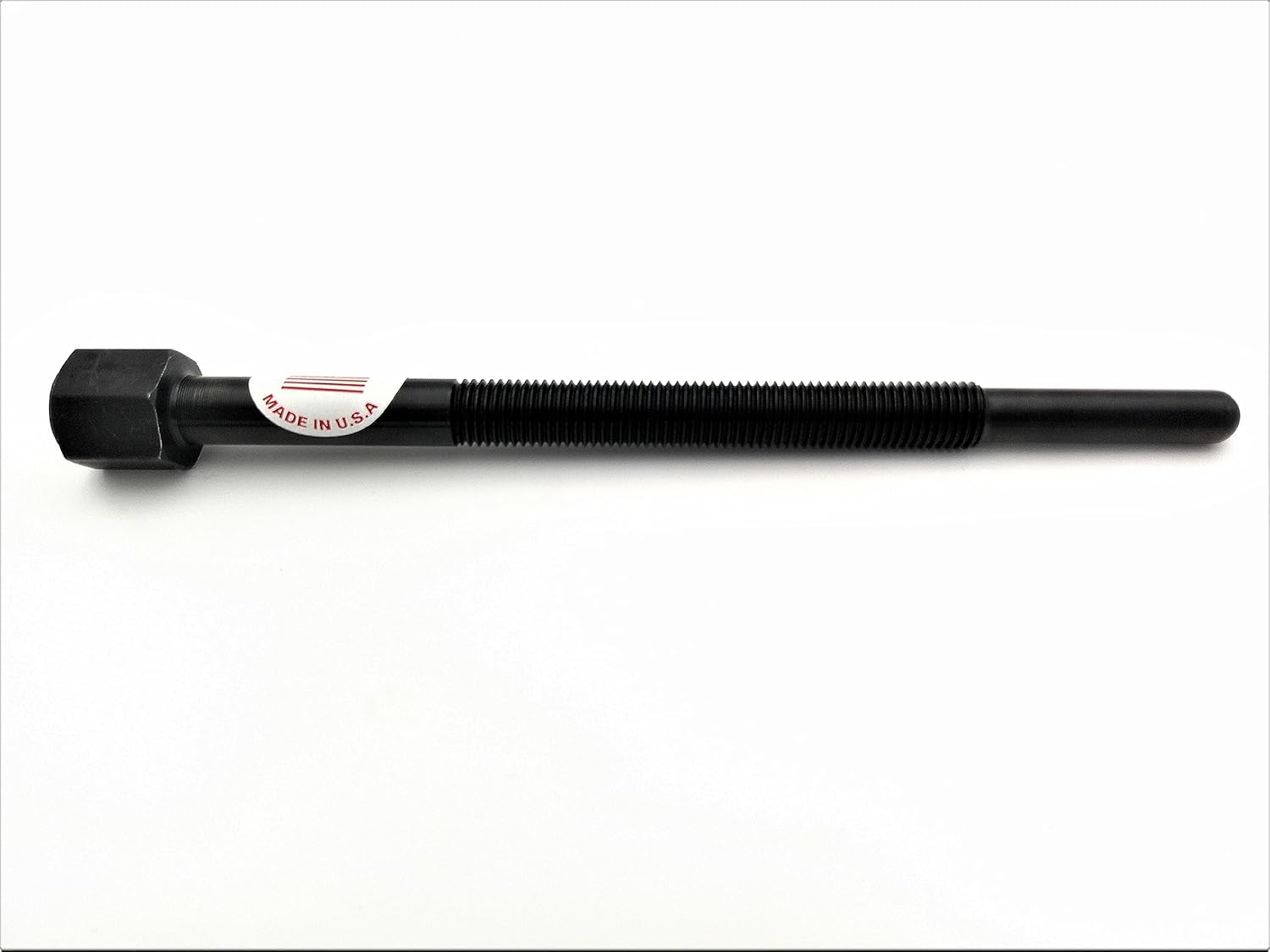 Fabricado en los Estados Unidos  Herramienta extractor de embrague de accionamiento primario resistente para CFMOTO CF450 550 600 1000 UForce ZForce