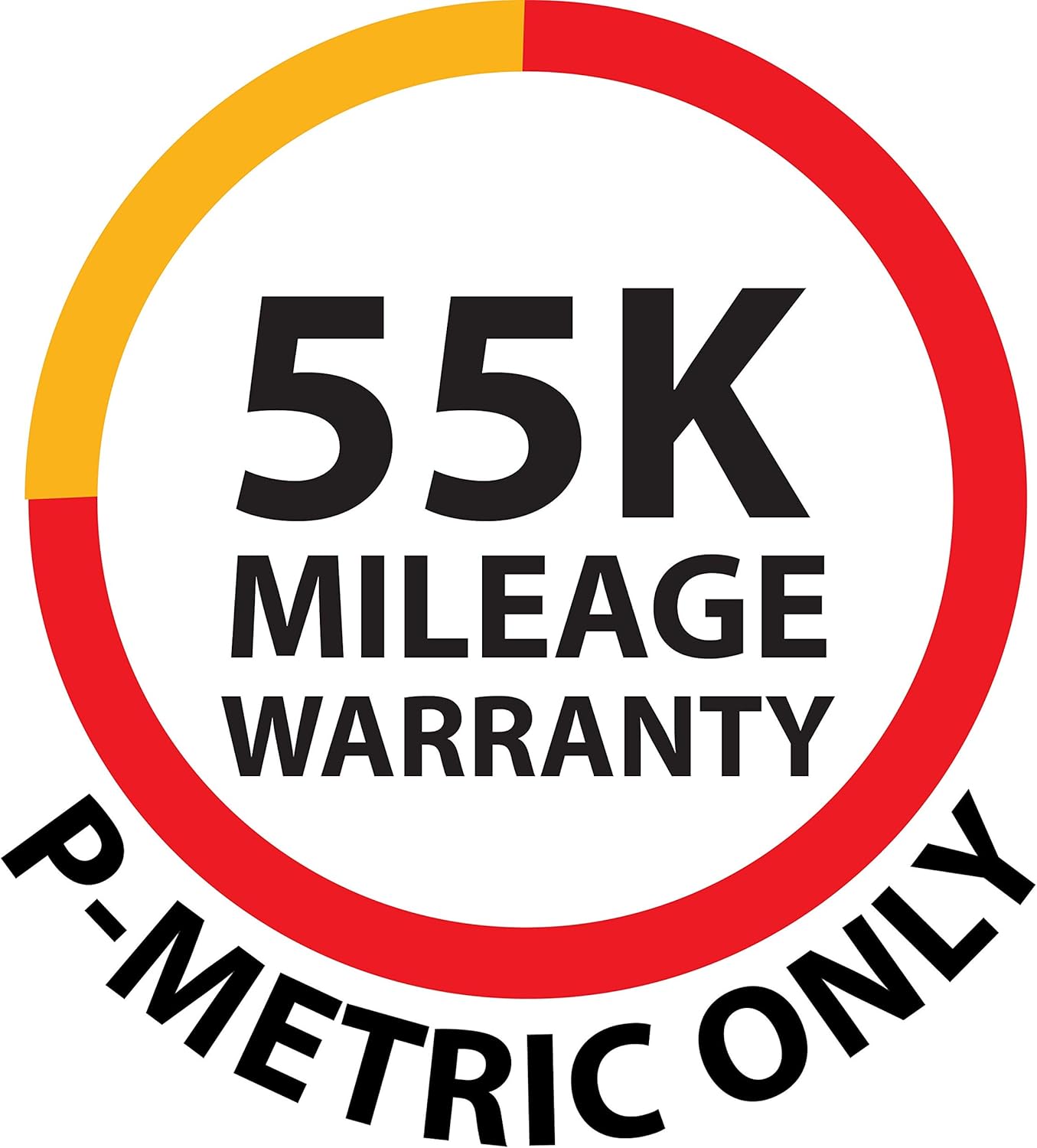 Kumho Road Venture AT51 – Neumático todo terreno – P26575R16 114T