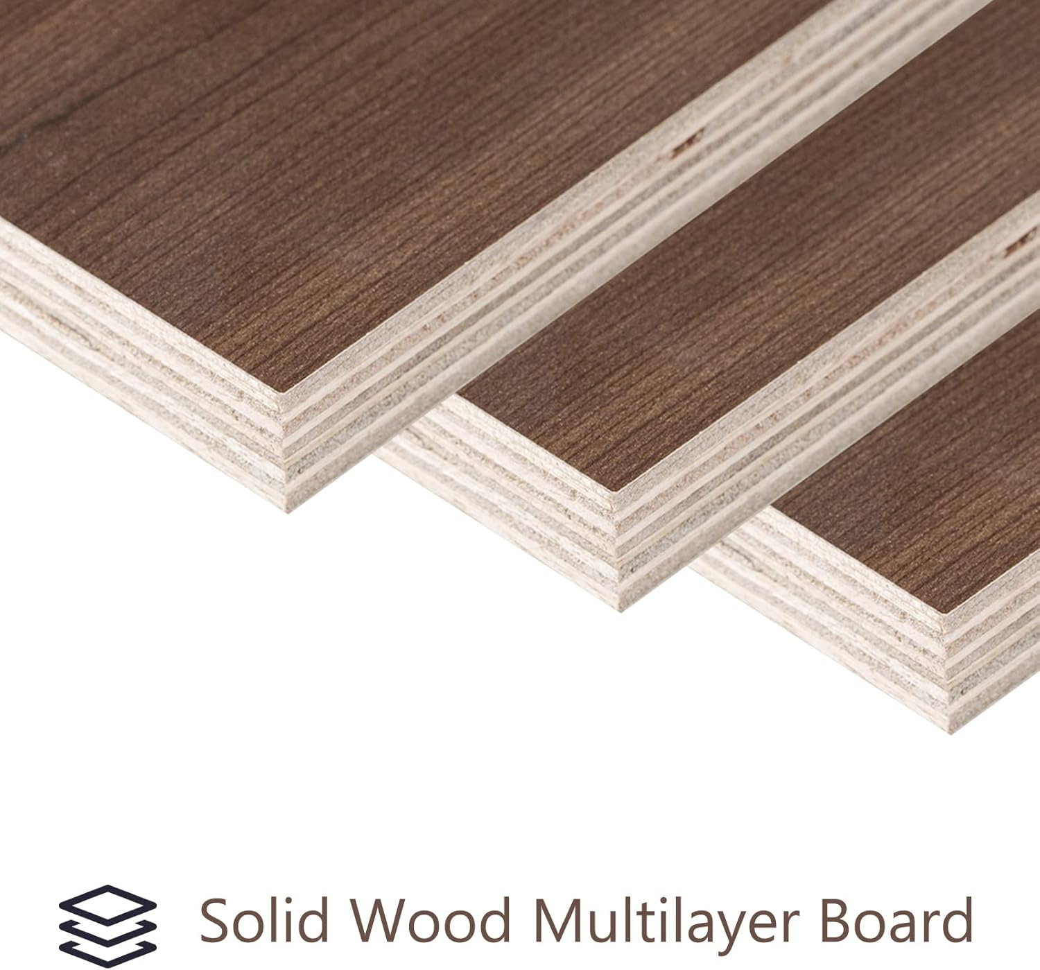 Pmnianhua Mesa plegable de 31 pulgadas para montar en la pared, escritorio de pared plegable, escritorio flotante para oficina en casa, espacio