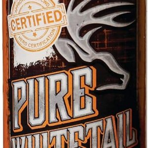 Pure Whitetail Grupo de licenciatura Orina de Buck de cola blanca Orina fresca 100% pura de raspado Aroma de cobertura de varios dólares Pis de Pure Whitetail Grupo de licenciatura Orina de Buck de cola blanca Orina fresca 100% pura de raspado Aroma de cobertura de varios dólares Pis de